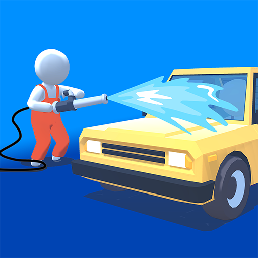 Download car care idle 1.02.1 Apk for android