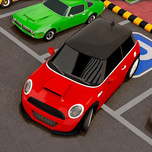 Download Car Driving: Offline Car Games 1.7 Apk for android