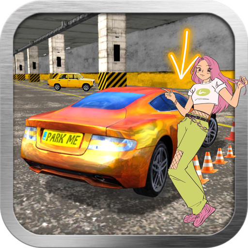 Download Car Driving Simulator Car Game 1.1 Apk for android