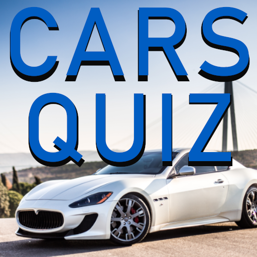 Download Cars Quiz Trivia automobile 0.0.1 Apk for android