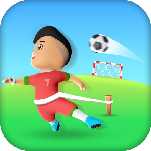 Download Casual Football 1.1.1 Apk for android