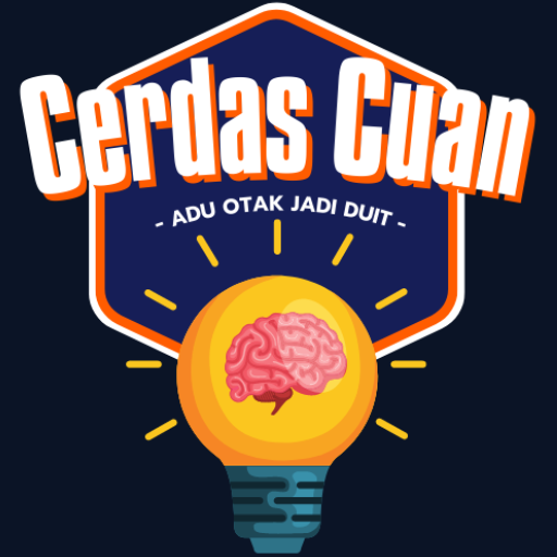 Download Cerdas Cuan-Adu Otak Jadi Duit 20.0.1 Apk for android