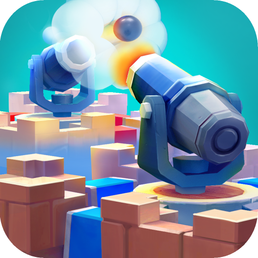 Download Chain Wars 0.54.0 Apk for android