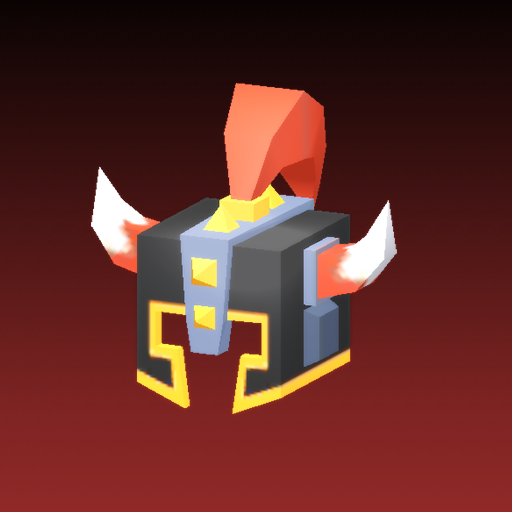 Download Charge Hero IDLE 1.8.0 Apk for android Apk