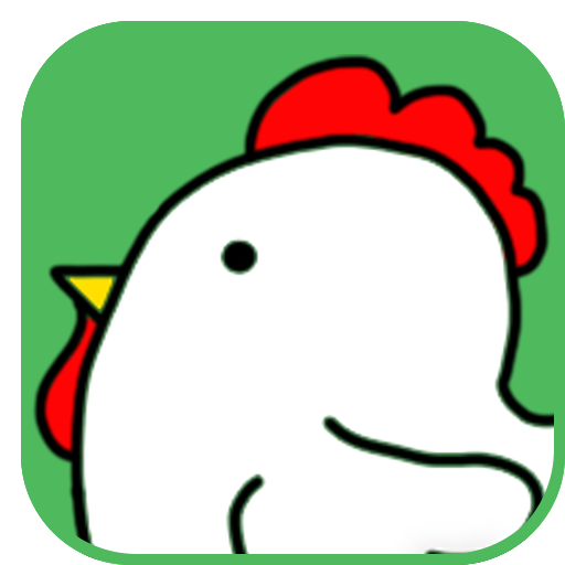 Download Chicken farm story 1.6 Apk for android