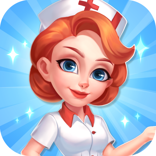 Download Clinic Mania 1.4.1 Apk for android