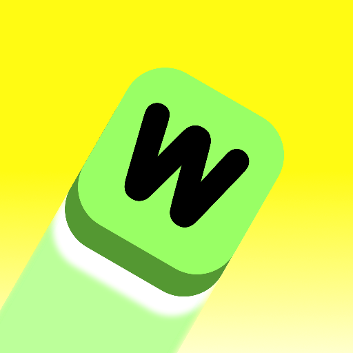 Download Color Words 3D 2.3.3 Apk for android