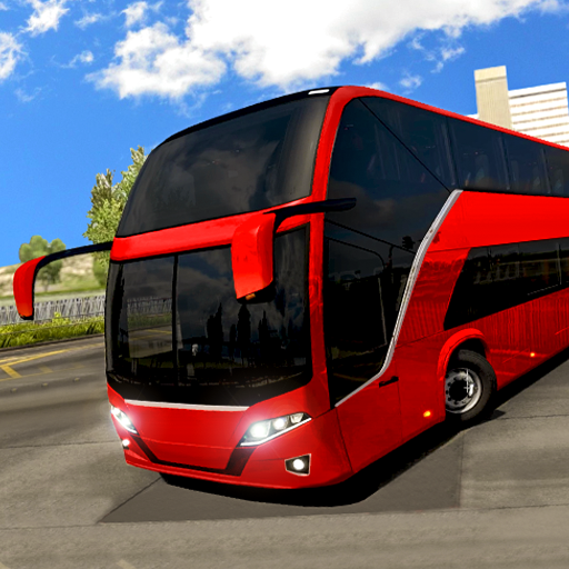 Download Conducteur de bus : jeu de bus 1.0 Apk for android