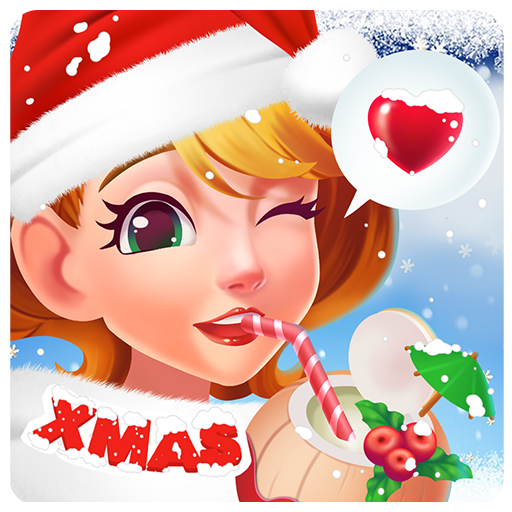 Download Cooking Master: Worldwide 1 Apk for android