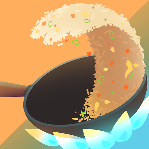 Download Cooking Papa:Cookstar 2.20.3 Apk for android