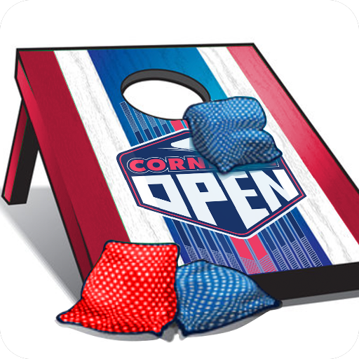 Download Cornhole Open 1.0.4 Apk for android