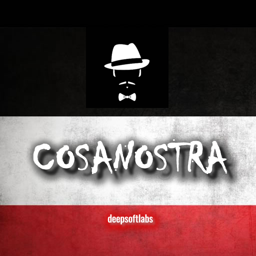 Download CosaNostra: Omerta Barafranca 1.0.24 Apk for android