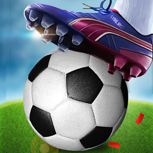 Download Coup Franc - Penalty Kick 1.3 Apk for android