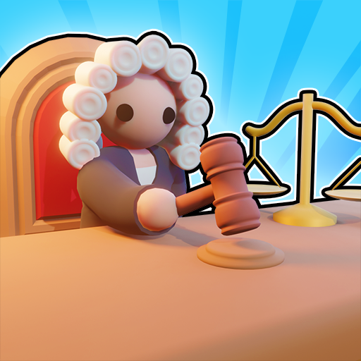 Download Court Master 1 Apk for android