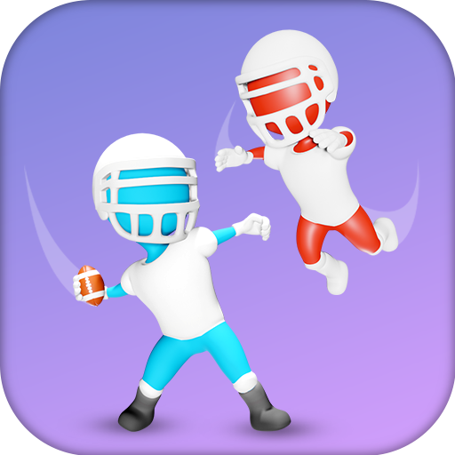 Download Crazy Shot 0.3.8 Apk for android