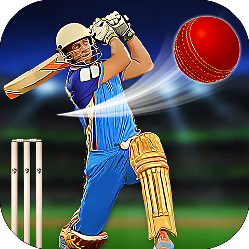 Download Cricket-Champions du monde T20 1.39 Apk for android