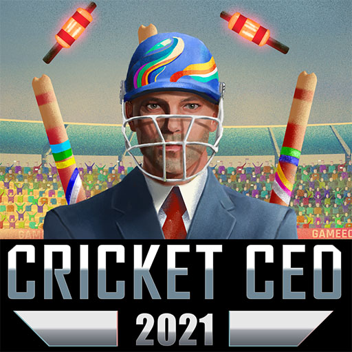 Download Cricket PDG 2021 1.1.3 Apk for android