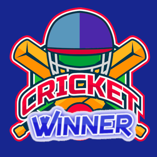 Download Cricket Winner - Cricket game 1.0.6 Apk for android