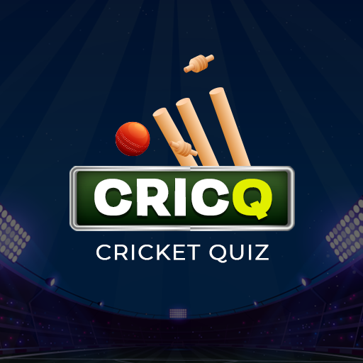 Download CricQ - Cricket Quiz 4.0 Apk for android