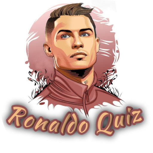 Download Cristiano Ronaldo Quiz 4 Apk for android