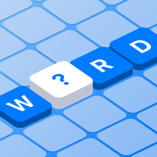 Download Crostic - Puzzle Word Games 1.6 Apk for android