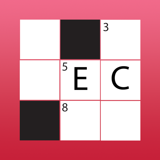 Download Cruciverba - Enigmistica 1.2.0 Apk for android