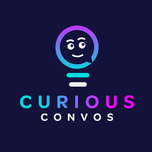 Download Curious Convos 0.0.20 Apk for android