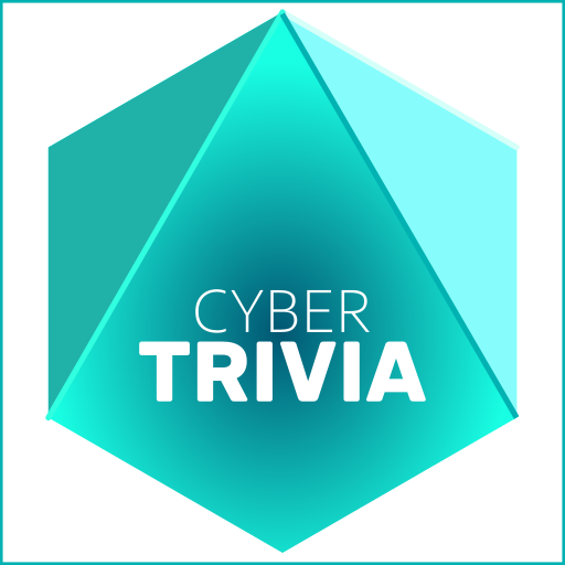 Download Cyber Trivia 3.4 Apk for android