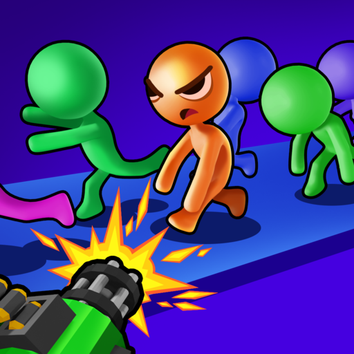 Download Danger Crossing 1.0.03 Apk for android