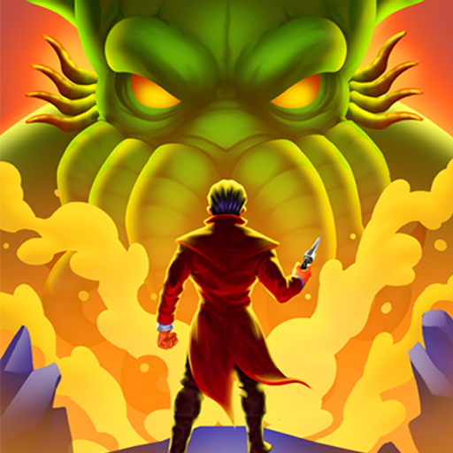 Download Dark Fortress: Tower Defense 0.3 Apk for android