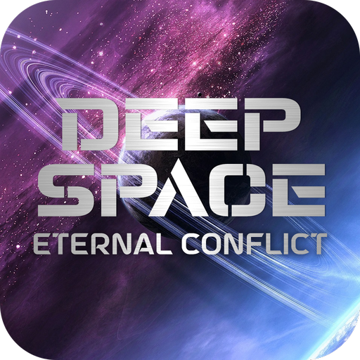 Download Deep Space: Eternal Conflict 0.2.5 Apk for android