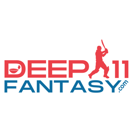 Download Deep11 Fantasy 1.3 Apk for android