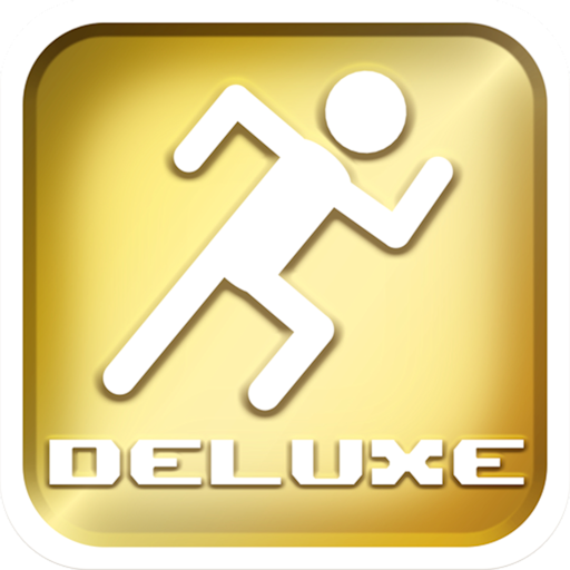 Download Deluxe Track&Field LITE 1.3.2 Apk for android