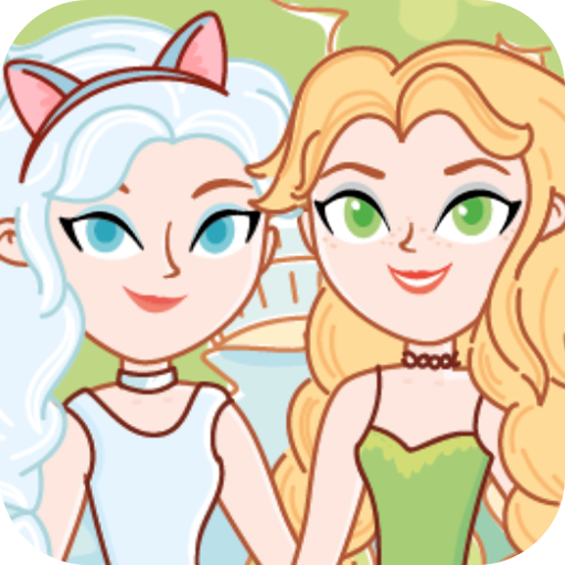 Download Dolls Dress Up 3.3 Apk for android