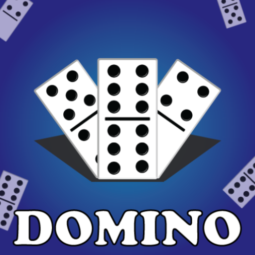 Download Domino Plus - Offline Dominoes 0.6 Apk for android