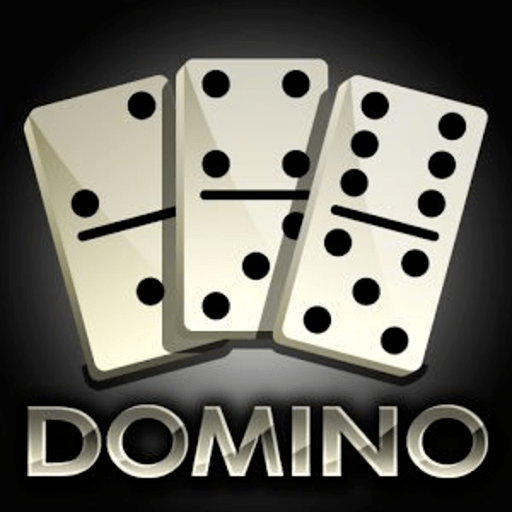 Download Domino's 2023 5 Apk for android