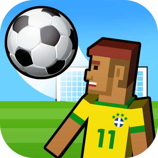 Download Droll Soccer 1.1.1 Apk for android