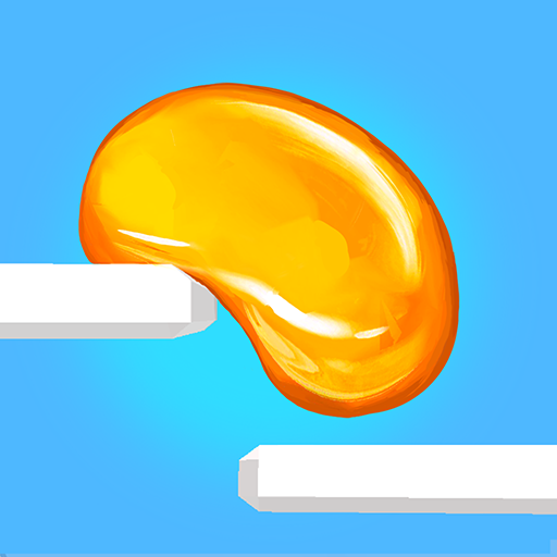 Download Drop the Drop : Liquid ASMR 0.23.0 Apk for android