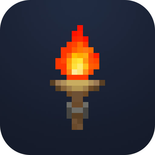 Download Dunlight : Random Defense 1.3.8 Apk for android