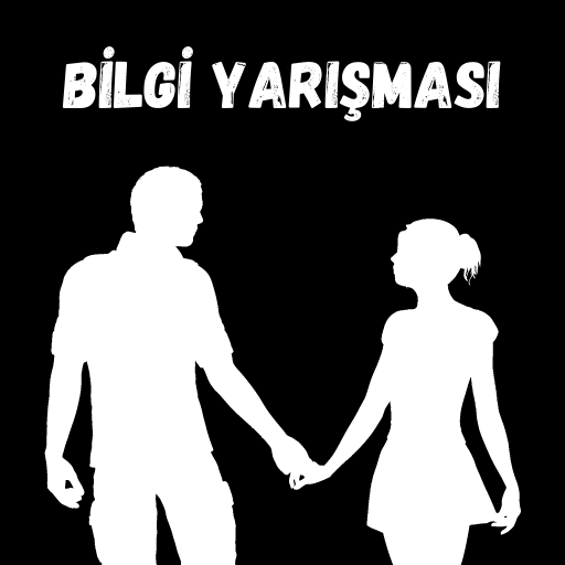 Download Duy Beni Bilgi Yarışması 9.3.6z Apk for android