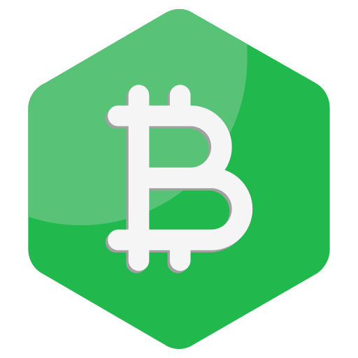 Download Earn Bitcoin Cash 3.2.3 Apk for android