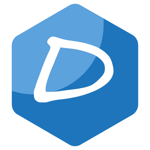 Download Earn Dash 3.0.4 Apk for android