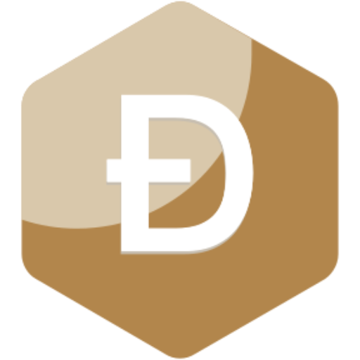 Download Earn Dogecoin 3.2.3 Apk for android