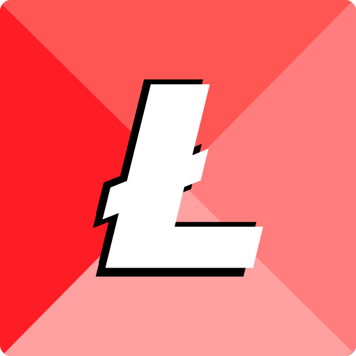 Download Earn Extra Litecoin 1.0.4 Apk for android