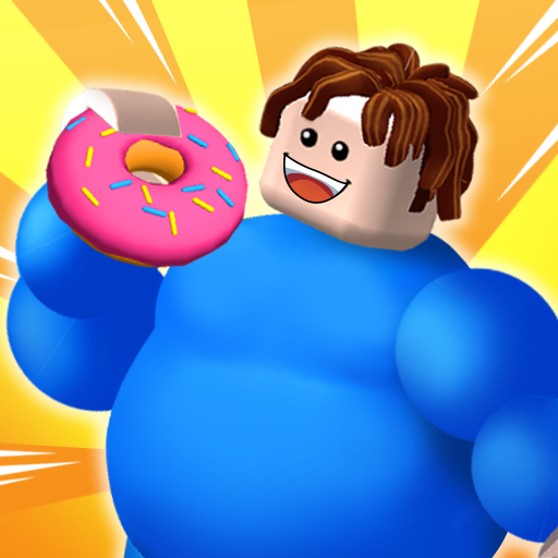 Download Eating Simulator 1.1.4 Apk for android