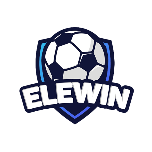 Download Elewin 1.1.0 Apk for android