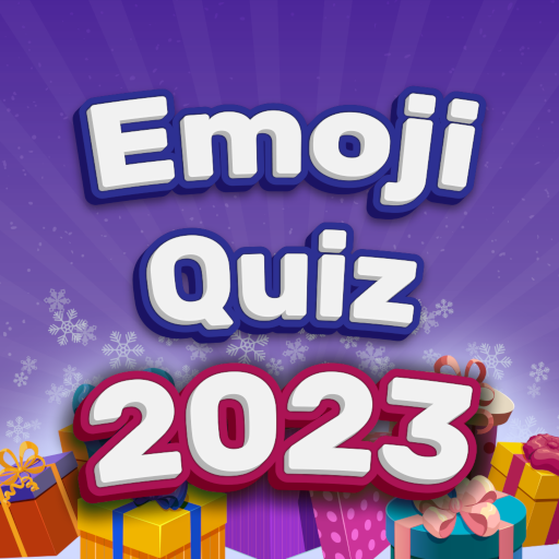 Download Emoji Quiz 1.0.1 Apk for android