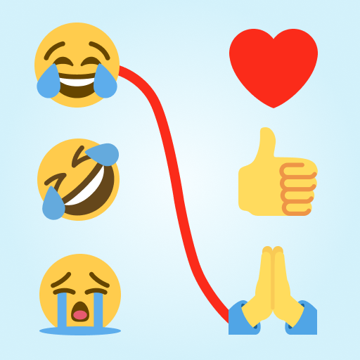 Download EmojiSum - Emoji puzzle games 1.0.9 Apk for android