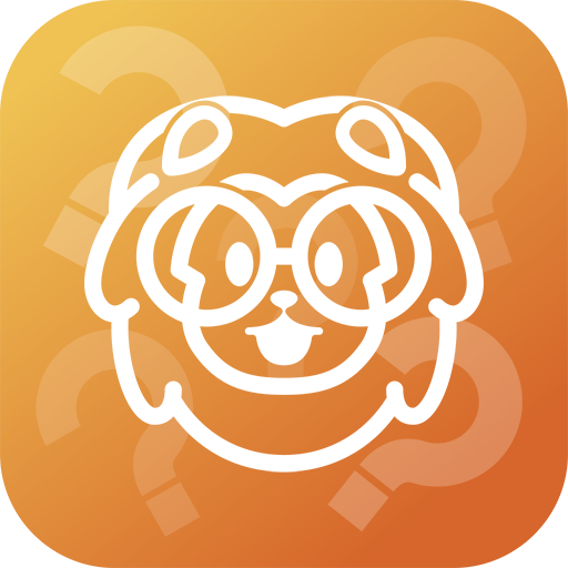 Download EnterMedSchool: Premed Trivia 1.0.0 Apk for android