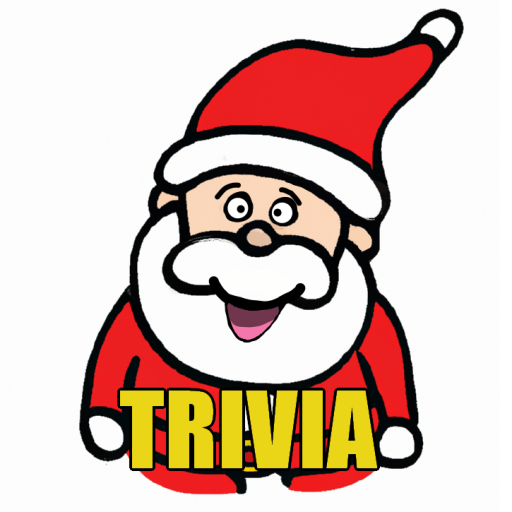 Download Epic Christmas Trivia 1.1 Apk for android